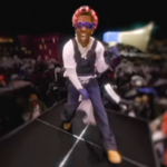 A$AP Rocky Goes Dumb In “Helicopters” - Rap RadarRap Radar