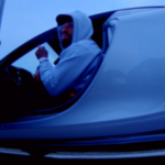 Larry June Drops New Single “Who Coppin” - Rap RadarRap Radar