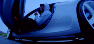Larry June Drops New Single “Who Coppin” - Rap RadarRap Radar