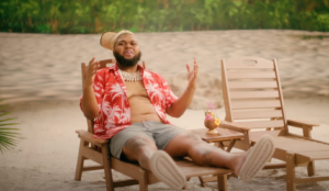 Druski Stands On Business For Drake Amid Kendrick Lamar Tension