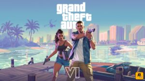 Army Offers Soldiers Time Off To Play 'GTA 6,' But There's A Catch