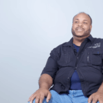 Derrick Parker, NYPD’s Famed “Hip-Hop Cop” Dead At 65