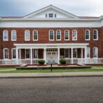 12 HBCUs land $1 million each in new permanent endowment funding