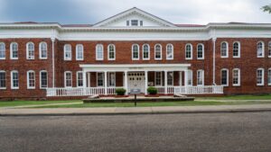 12 HBCUs land $1 million each in new permanent endowment funding