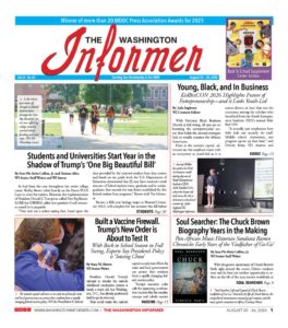 8-20-2026 Informer Edition