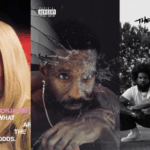 New Music Friday: 50 Hip-Hop and R&B Releases You Need on Your Playlist