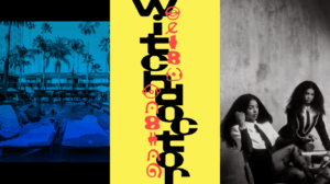 New Music Friday: 50 Hip-Hop and R&B Releases You Need on Your Playlist