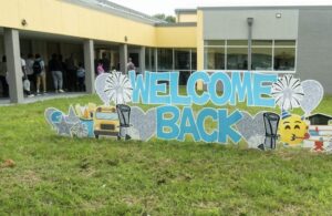 Superintendent Shawn Joseph Shares Plans, Goals for the Future of PGCPS